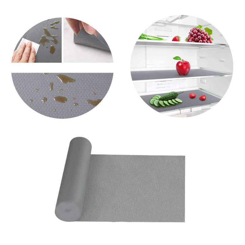 vase artikel Aby Vase: Der meistgekaufte bei Lykke und You im Test 2 in 1 Hacken