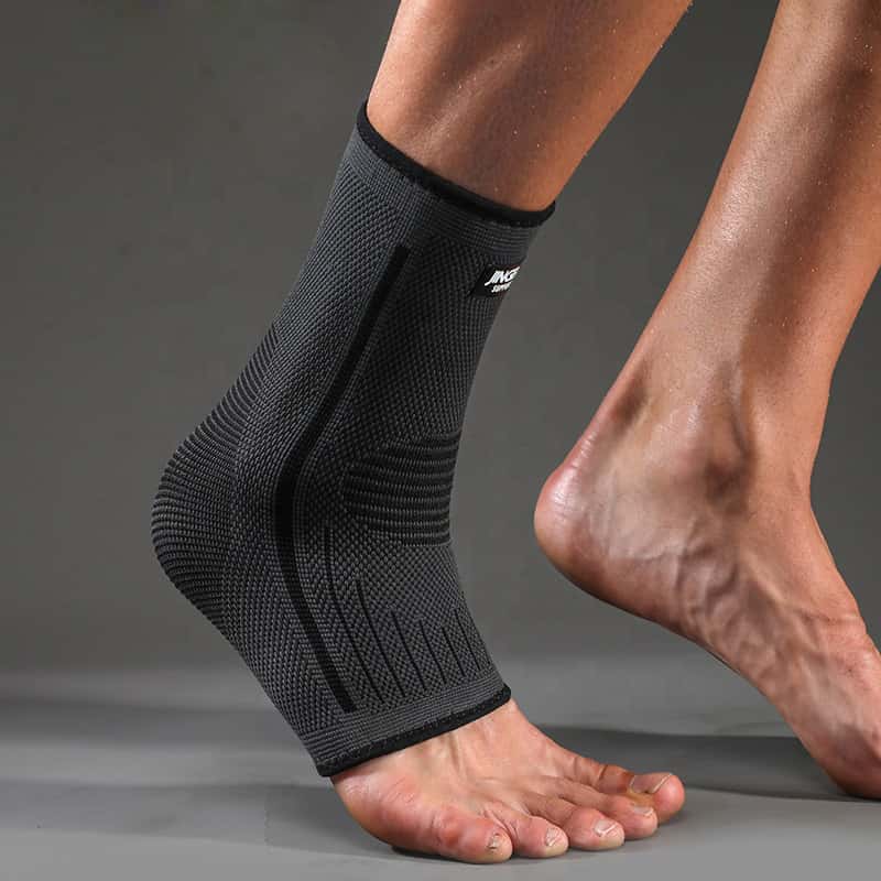 Fuss bandage deals