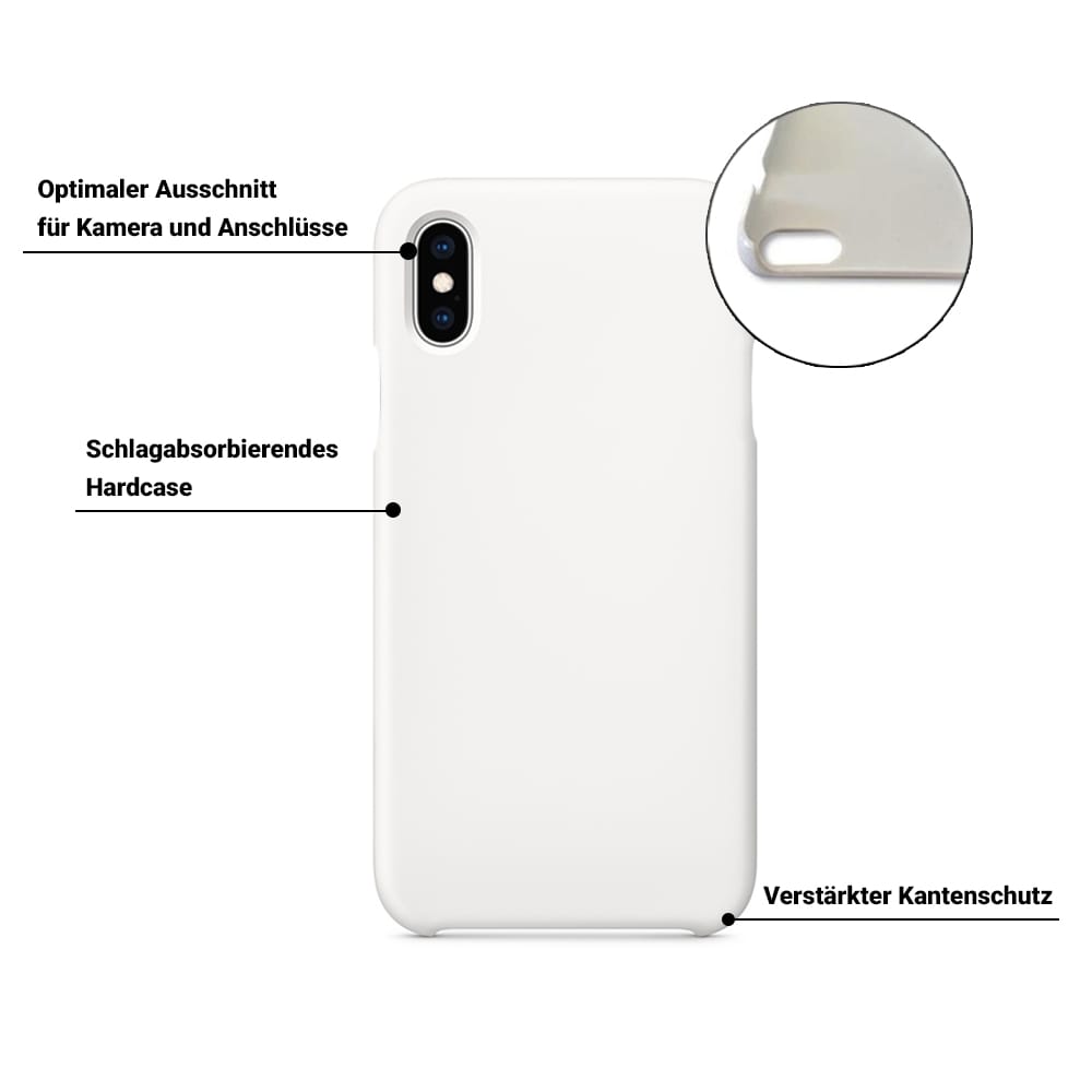 Galaxy S20 Fe 5g Schutzhulle Marmor Marble Grun Wirksamer schutz und interessantes design. chf
