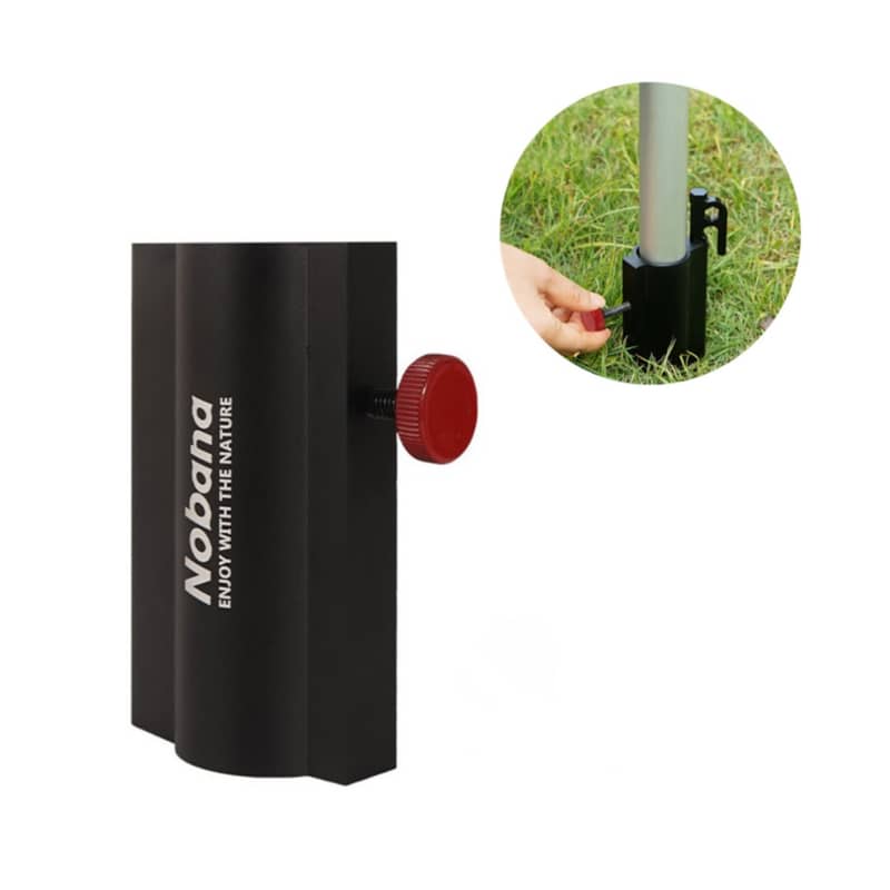 schlauchboot aufbewahren ZAWELIYO Schlauchboot-Aufbewahrungs-Umhängetasche, Verschleißfeste, Faltbare PVC-Tragetasche Zum Angeln von Gummibooten Im Freien Sport & Freizeit schrank organizer pax schrank kura Farbe:Lehmgrau