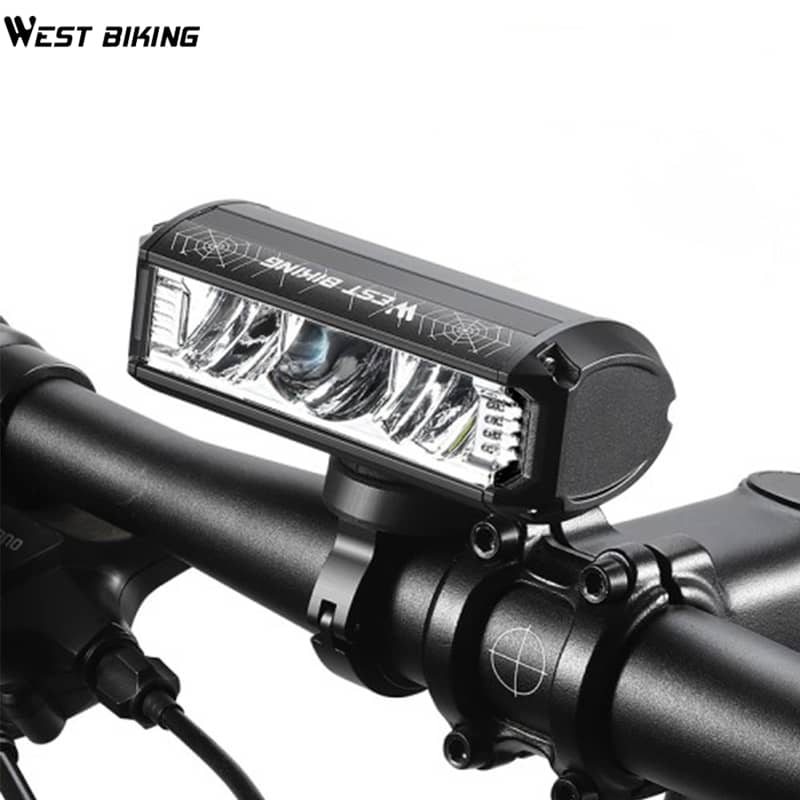 sonnenschutz für markise thule Seitenteil SunBlocker G2 Large Höhe:245-264cm (9329430856) Auto & Motorrad Größe:Groß How to Shift Bike Year_2014_Make_Lincoln_Model_MKT_Engine_3.5L Gas