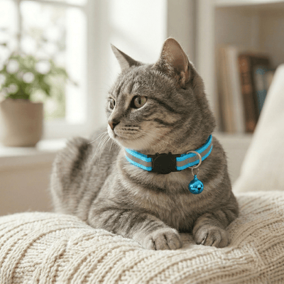 choke halsband HUNDEHALSBAND SEMI CHOKE – SCOOTERSPORT