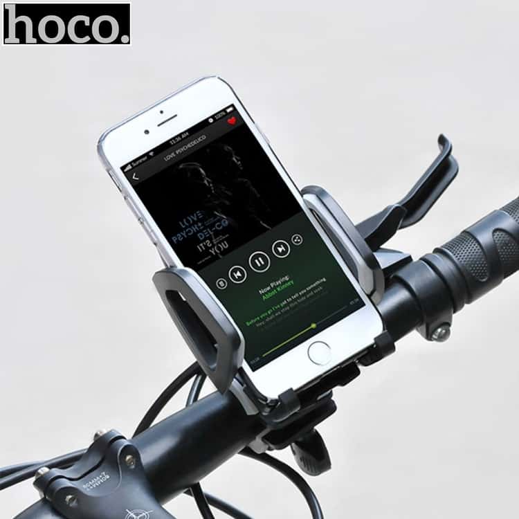 Universal Fahrrad Bike Velo Abs Halterung Schwarz Universal Fahrrad Bike Velo Abs Halterung Schwarz