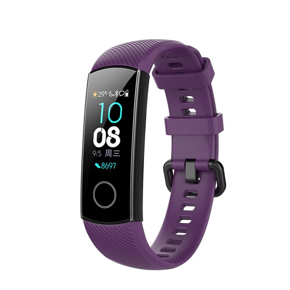 Montres Connectées Apple Watch Fnac Bracelet Connecté Bracelet