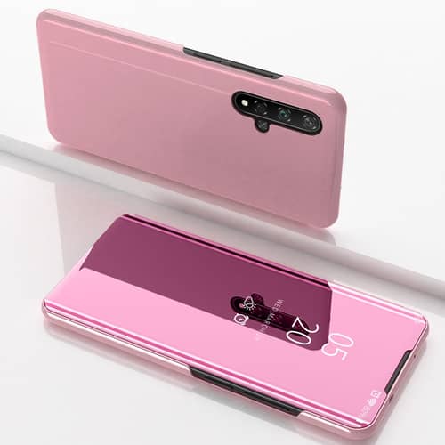 KEJI Cover Custodia per HONOR X7A, Cover Custodiaa Libro in