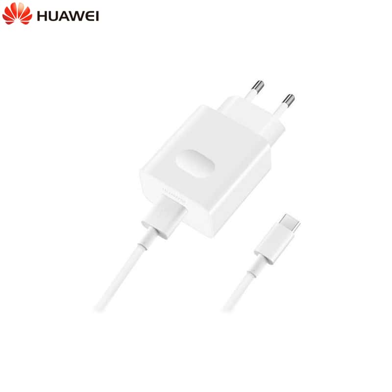 Schnell Laden USB C 5A/2A Super Laden Typ C Kabel für Huawei LG Samsung 