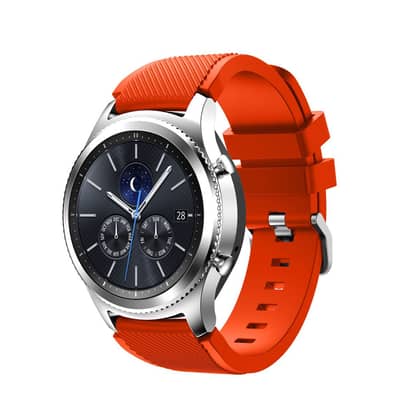 Huawei Watch GT 2 (46mm) Armbänder Ladekabel kaufen