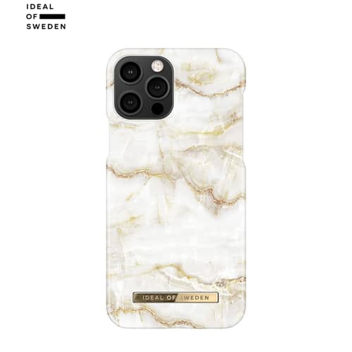 Casechics IPhone Hülle Im Retro-Karo-Design – Weich, Stoßfest, Mit Kameralippe, Kompatibel Mit Mehreren Modellen