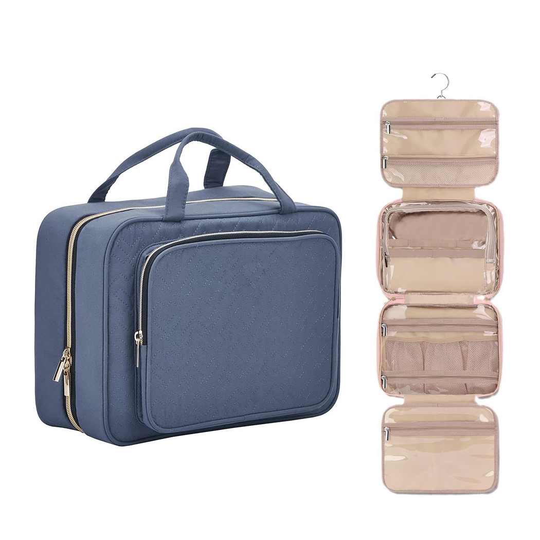 Tasche Coole Kulturbeutel Bogi Bag Kulturtasche Waschbeutel Coole  Kulturtasche Chiemsee Jump