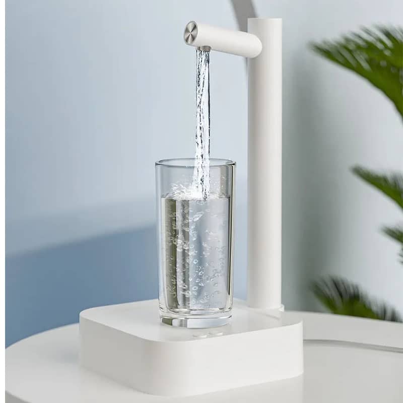 weißer couchtisch auf weißem Gestell Asumi Weiß Hochglanz 36x42 (18153) Barlooon Outdoor-Lampions – Wetterfest