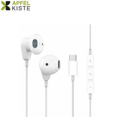 nikotin liquid günstig Apple iPod classic video 5.Generation 5.5G 5th G 80GB (aus 2005) neuwertig  #441
