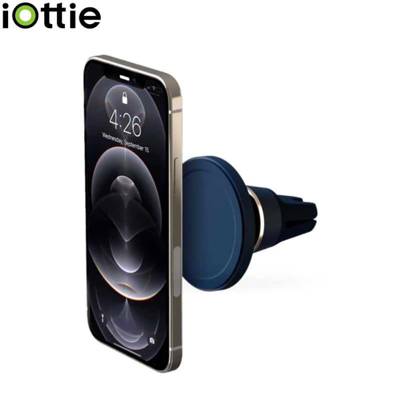 iOttie Velox MagSafe Auto Halterung für Apple iPhone