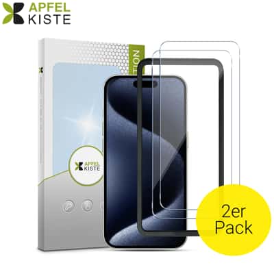 KFZ-Zubehör für Apple iPhone 15 Pro Max jetzt online kaufen