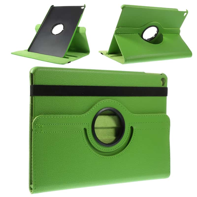 ipad air 2 360 case