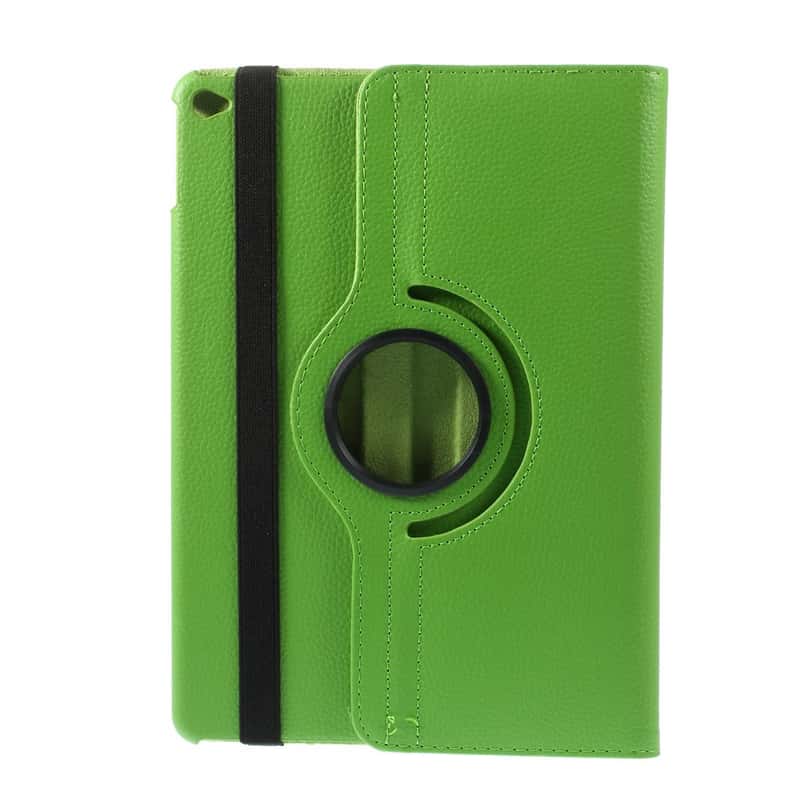 ipad air 2 360 case