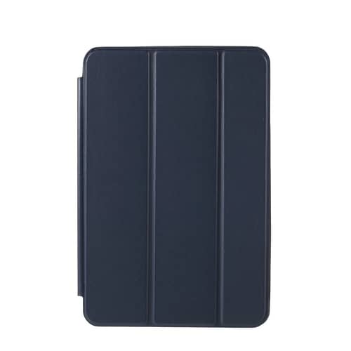 ONEFLOW Hülle Für IPad Mini 2/3/4/5 – Mit Ständer & Schlaf-/Wachfunktion, Roségold