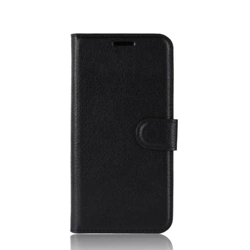 QLTYPRI IPhone 11 Pro Hülle Mit Herz-Diamant-Design – Flip-Case Mit Kartenfach, Handschlaufe Und Standfuß In Gold