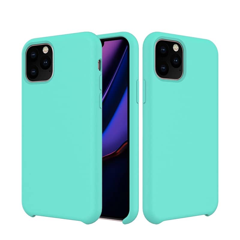 pixel 9 handyhlle CamShield Pro Hlle fr Google Pixel 9 Serie