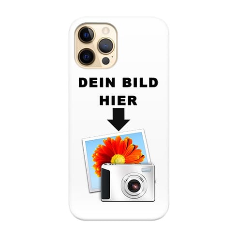 Iphone 12 Pro Max Hullen Ladegerate Schutzfolien