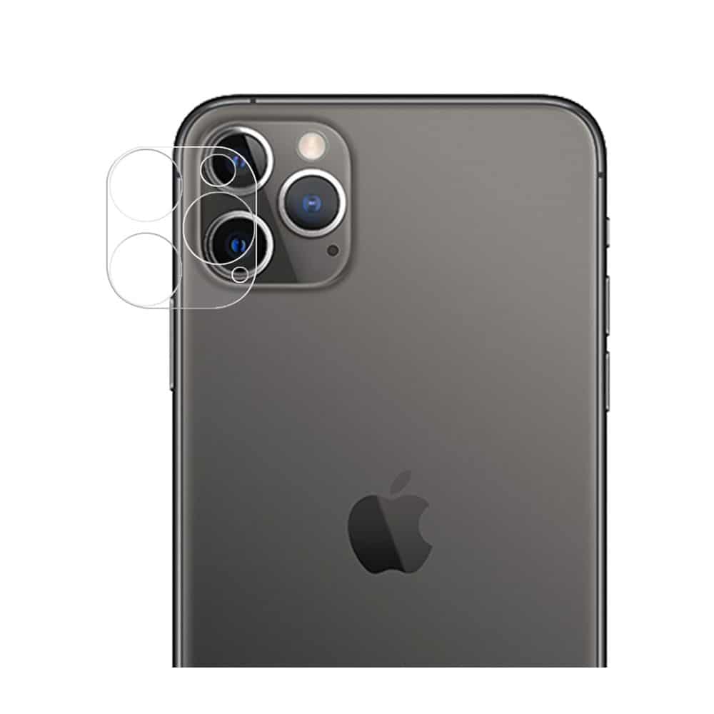 2x Pellicola Blindata Per Apple IPhone 12 Mini Pellicola