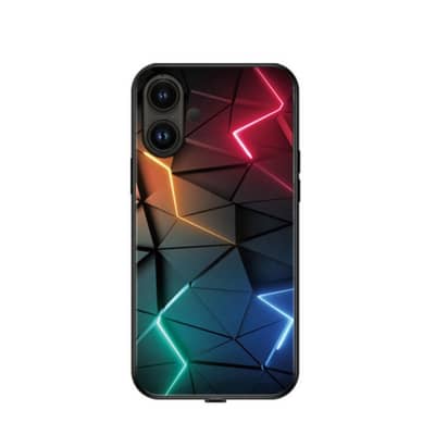 samsung galaxy s20 fe 5g handyhlle Samsung Galaxy S20 FE Handyhlle - 360Guard
