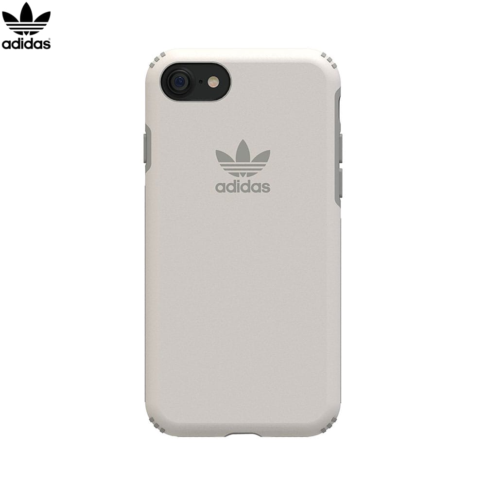 adidas originals iphone 7 case