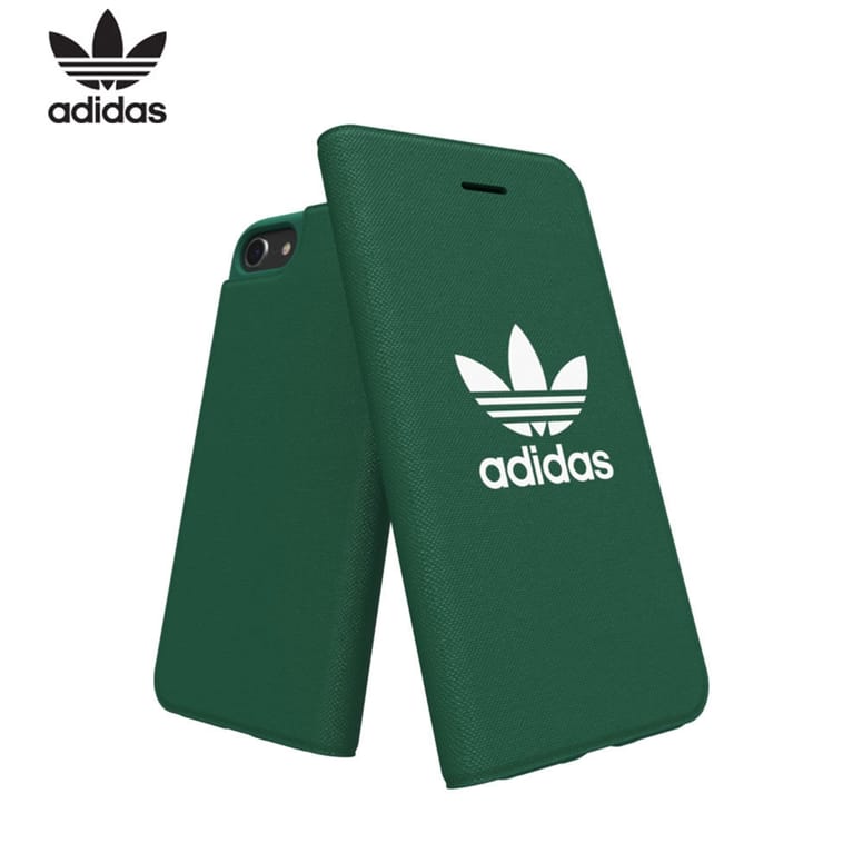 adidas tasche selbst gestalten