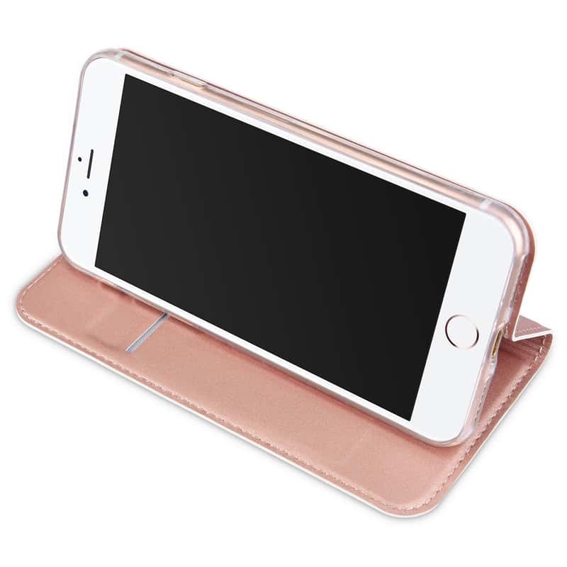 iphone se 2022 rose gold