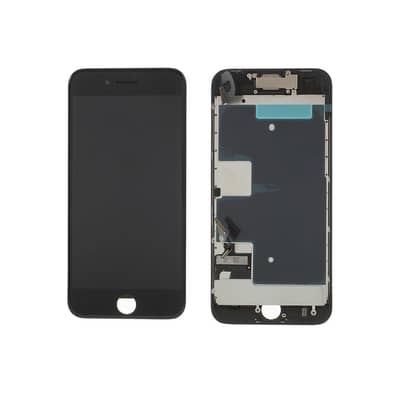 iPhone 8 Ersatzteile schnell & portofrei kaufen
