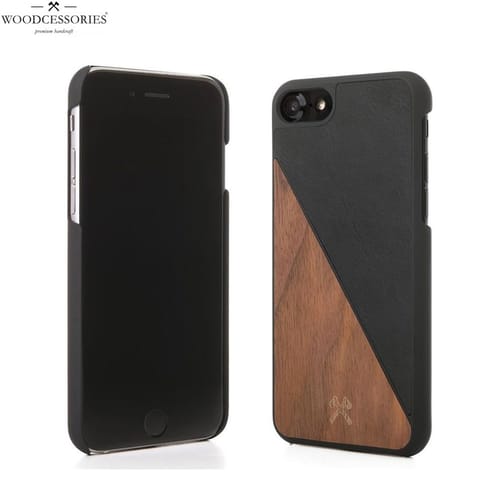 Iphone 7 Cases Hullen Holz Versandkostenfrei Online Bestellen