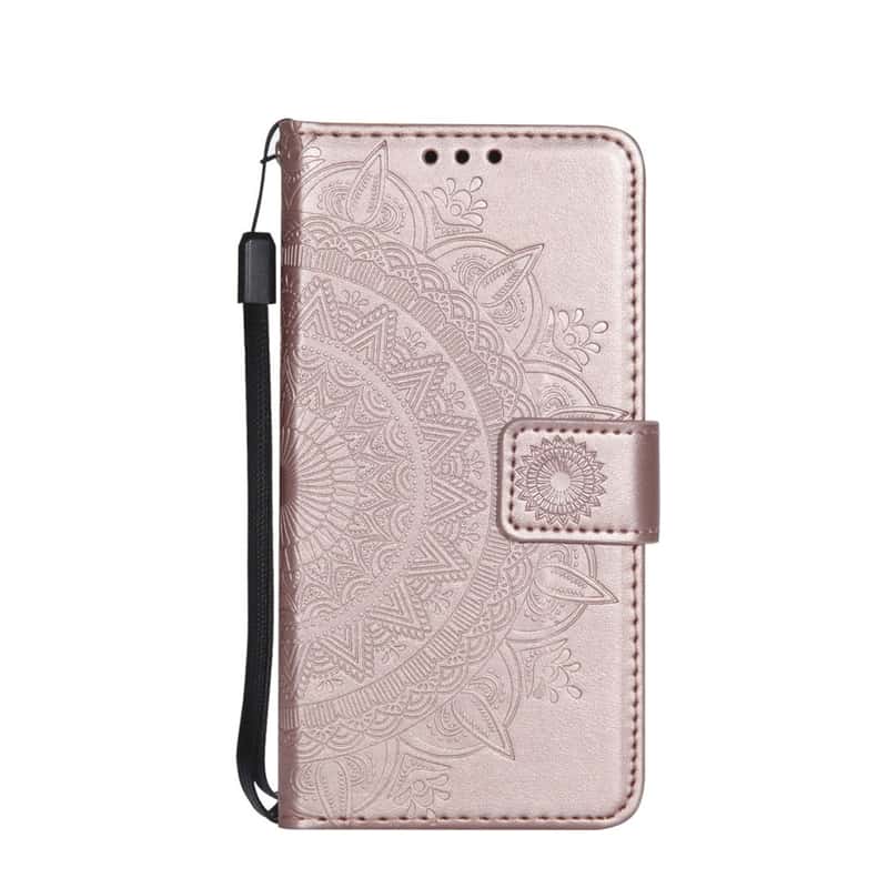 iphone se 2022 rose gold