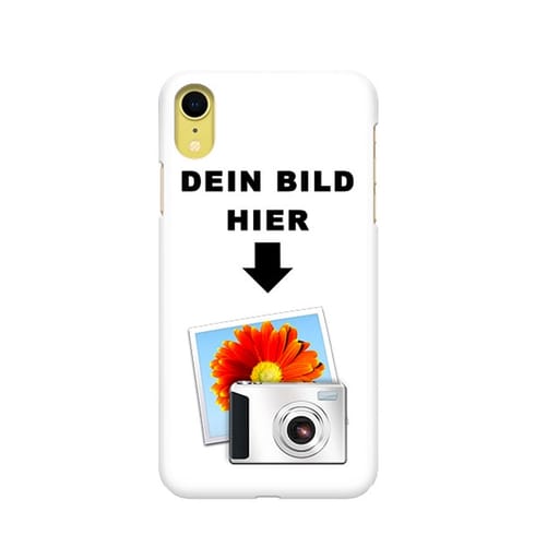 Iphone Xr Handy Zubehor Hullen Ladegerate