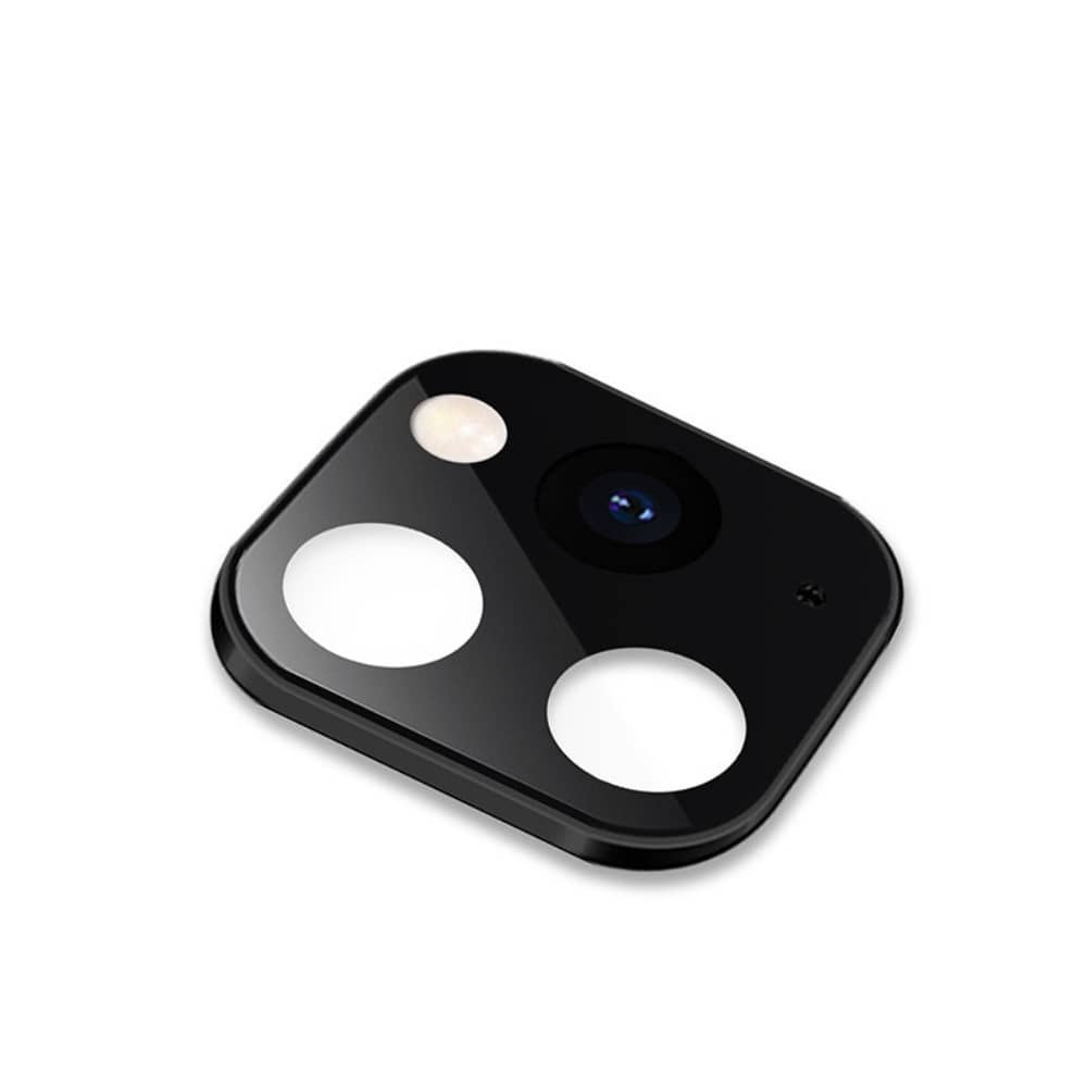 Frontkamera-Ersatz Für IPhone 11 Pro Max - Reparaturteil Für Selfie-Kamera, Ohne Face ID, Kompatibel Mit A2161/A2220/A2218