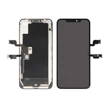 専用ページ　Apple iPhone XS Max iPhone Xs Max Ersatzdisplay Digitizer, Rahmen Schwarz