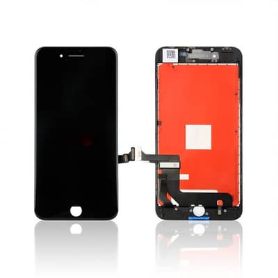 iPhone 8 9台セット iPhone 8 Ersatzteile schnell & portofrei kaufen
