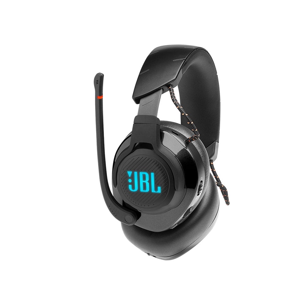 jbl headphones ps4