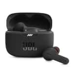 JBL Tune 230NC ANC Bluetooth Kopfhörer Rosa
