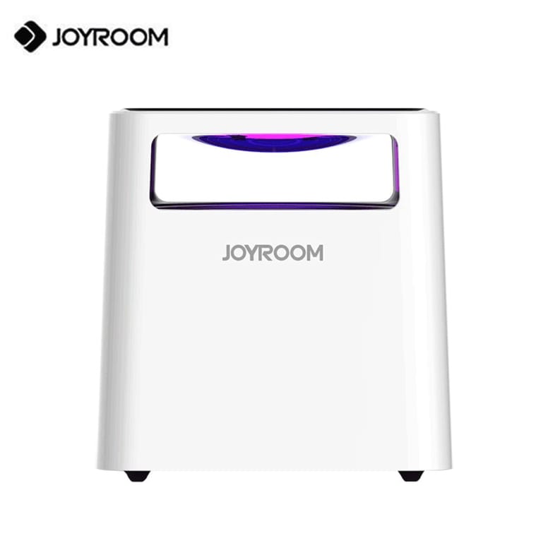 Led Anti Insekten Lampe Insekten Falle Weiss