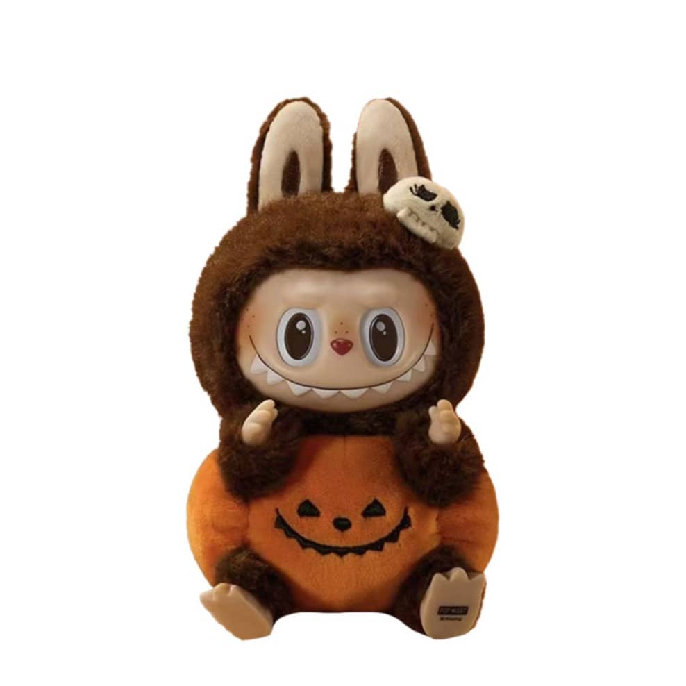 Halloween Schlüsselbund Hut-Design – Aus Legierung, 7 Cm, Gruselig-süße Deko Für Schlüssel & Tasche