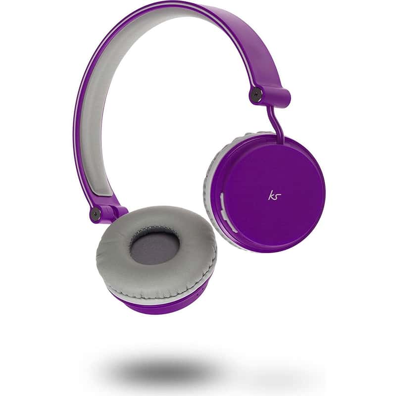 Kitsound clearance metro x