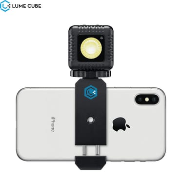 Galaxy S10 Plus Halterungen Stander Und Aufsteller