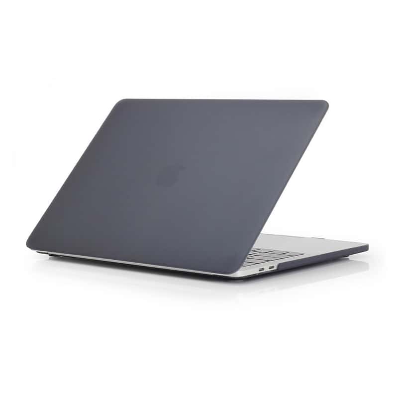 macbook pro 13.3 inch case 2020
