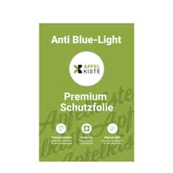 Filtre lumière bleue samsung j3 discount