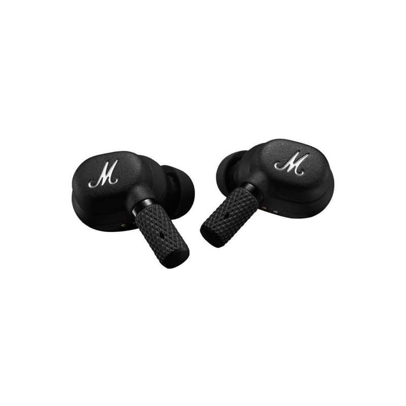 Marshall - Motif A.N.C. Bluetooth In-Ear Kopfhörer