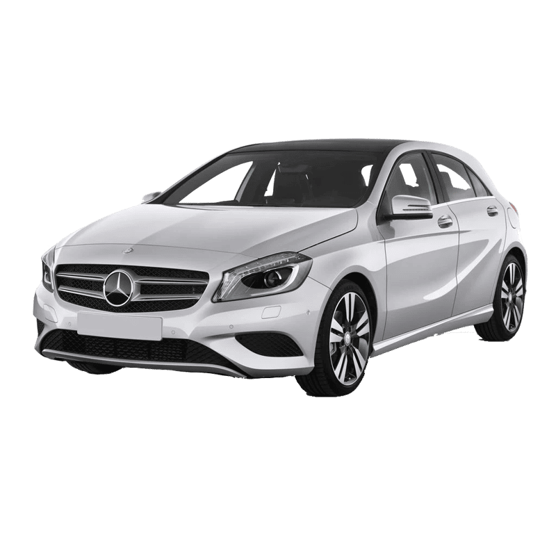 https://www.apfelkiste.ch/resize/media/catalog/product/m/e/green-mnky-mercedes-benz-a-klasse-2018-2020-crystal-clear-auto-display-schutzfolie-antibakteriell_1.800x800@200.high.png