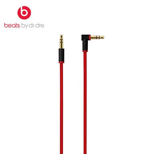 3,5mm Klinken Kabel für Samsung Galaxy TabPRO 8.4 10.1 12.2 PC Audio Adapter AUX 