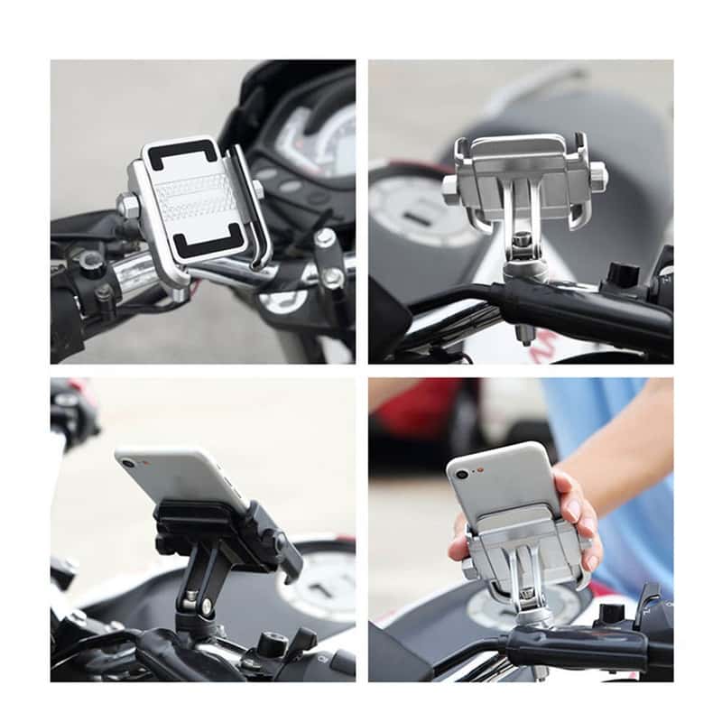 https://www.apfelkiste.ch/resize/media/catalog/product/m/o/motowolf-universal-fahrrad-motorrad-halterung-alu-silber5.800x800@200.high.jpg