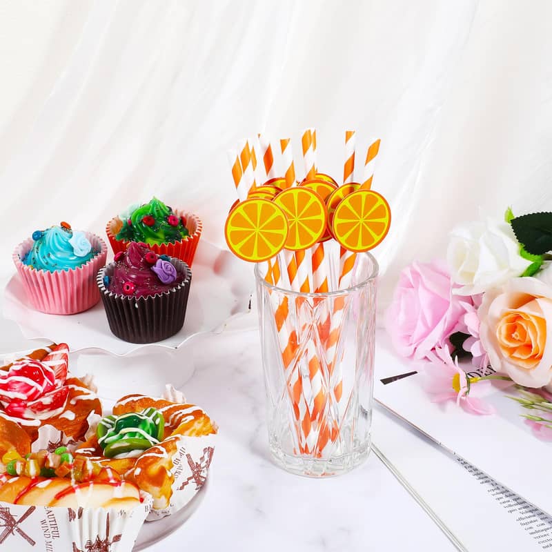 leiste küchenutensilien Designfabrik Hamburg Hakenleiste Küche selbstklebend NEU KREUL Candle Pen
