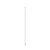 Apple Pencil USB-C BT Stylus Touch MU8F2ZM/A Weiss