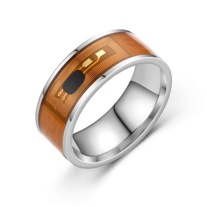 https://www.apfelkiste.ch/resize/media/catalog/product/n/f/nfc-smart-ring-multifunktion-android_1_2.800x800@200.high.jpg